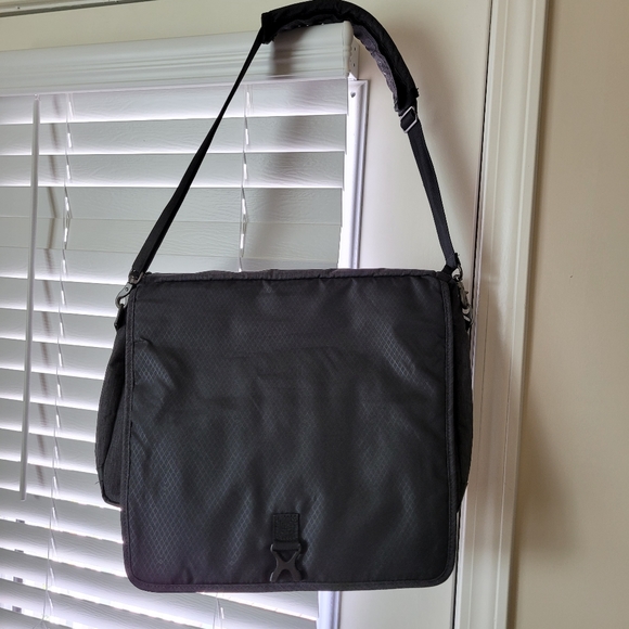 Samsonite Computer Bag - Picture 11 of 14